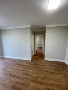 Apartamento com 2 Quartos à venda, 66m² no Vila Boa Vista, Barueri