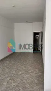 Conjunto Comercial / Sala à venda, 36m² no Copacabana, Rio de Janeiro