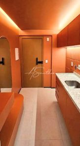 Apartamento com 1 Quarto à venda, 22m² no Barra, Salvador