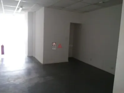 Loja / Salão / Ponto Comercial à venda, 86m² no Centro, São José dos Campos