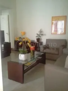 Flat com 2 Quartos à venda, 60m² no Ipanema, Rio de Janeiro