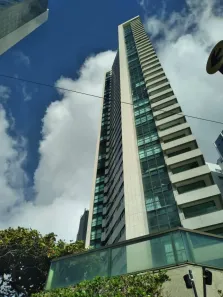 Apartamento com 5 Quartos à venda, 230m² no Boa Viagem, Recife