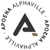 Logo da imobiliária