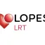 Lopes Lrt