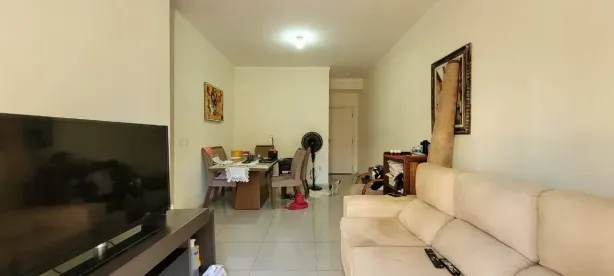 Apartamento com 2 Quartos à venda, 69m² no Nova Aliança, Ribeirão Preto