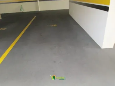 Apartamento com 2 Quartos para alugar, 70m² no Cidade Nova, São José do Rio Preto