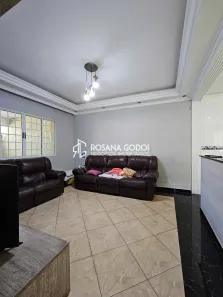 Sobrado com 2 Quartos à venda, 338m² no Paulicéia, São Bernardo do Campo