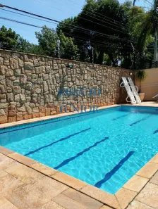 Flat com 1 Quarto para venda ou aluguel, 45m² no Santa Cruz, Americana