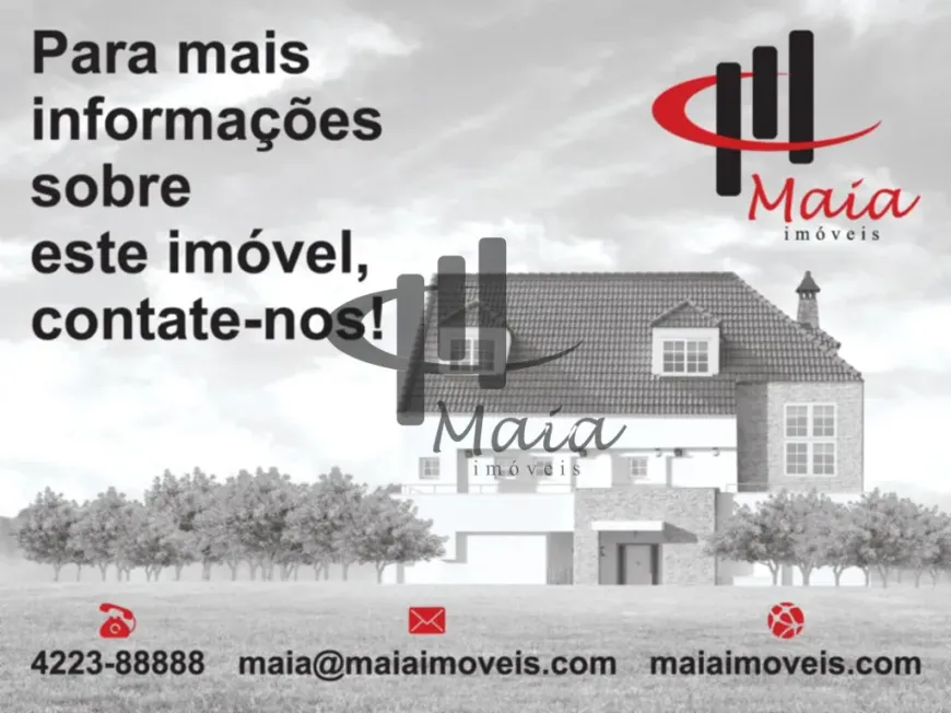 Foto do imóvel - Terreno residencial à venda com 900 m² em