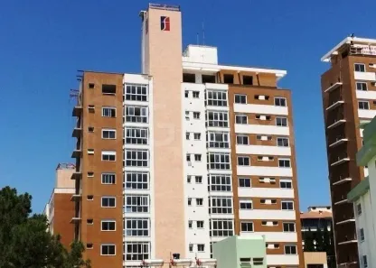 Apartamento com 2 Quartos à venda, 68m² no Centro, Florianópolis