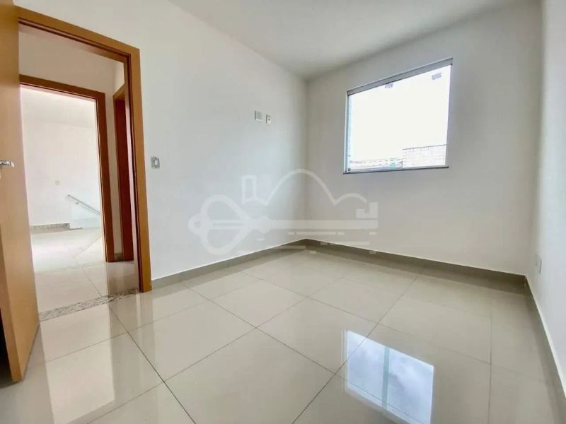 Foto 48
