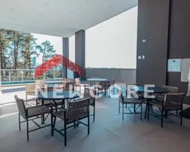Apartamento com 3 Quartos à venda, 322m² no Centro, Cascavel