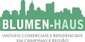 Logo da imobiliária