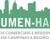 Miniatura da foto de Blumen Haus Incorp. E Agropecuária Ltda