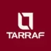 Miniatura da foto de TARRAF Incorporadora