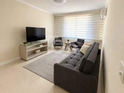 Apartamento com 3 Quartos à venda, 117m² no Centro, Florianópolis