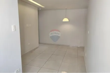 Apartamento com 2 Quartos à venda, 50m² no Boa Viagem, Recife