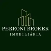 Logo da imobiliária