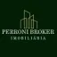 Perroni Broker Imobiliaria