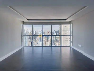 Apartamento com 3 Quartos à venda, 136m² no Centro, Balneário Camboriú