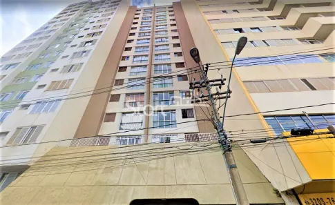 Apartamento com 2 Quartos à venda, 77m² no Centro, Campinas