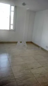Conjunto Comercial / Sala à venda, 24m² no Catete, Rio de Janeiro