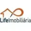 Life Imobiliária
