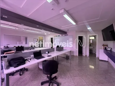 Conjunto Comercial / Sala à venda, 128m² no Centro de Vila Velha, Vila Velha