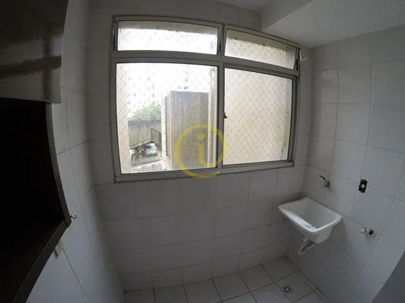 Foto 54