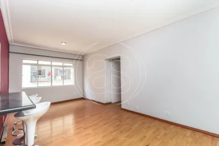 Apartamento com 2 Quartos à venda, 80m² no Planalto Paulista, São Paulo