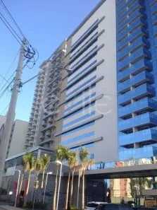 Hotel / Motel / Pousada com 1 Quarto à venda, 15m² no Vila Lídia, Campinas