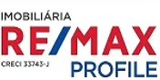 Logo da imobiliária