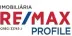 Miniatura da foto de ReMax Profile