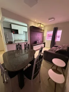 Apartamento com 2 Quartos para venda ou aluguel, 67m² no Sacramenta, Belém