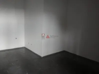 Loja / Salão / Ponto Comercial à venda, 173m² no Centro, São José dos Campos
