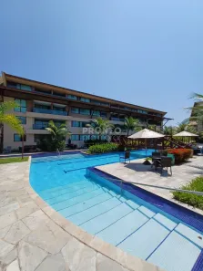 Apartamento com 2 Quartos à venda, 65m² no Centro, Ipojuca