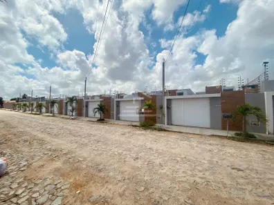 Casa com 3 Quartos à venda, 90m² no Encantada, Eusébio