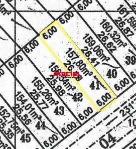 à venda, 158m² no Loteamento Portal Santa Inês, São José dos Campos