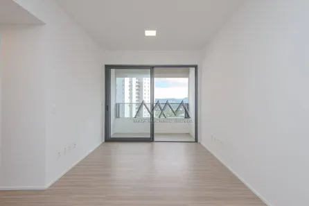 Apartamento com 2 Quartos à venda, 74m² no Vila da Serra, Nova Lima