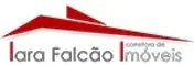 Logo da imobiliária