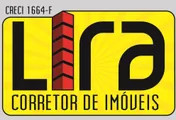 Logo da imobiliária