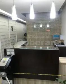 Conjunto Comercial / Sala com 2 Quartos à venda, 55m² no Centro, Campinas