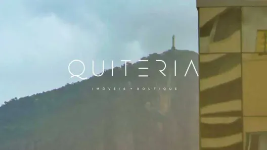 Apartamento com 3 Quartos à venda, 120m² no Ipanema, Rio de Janeiro