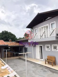 Casa com 3 Quartos à venda, 290m² no Jardim Celeste, Jundiaí