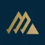 IMOBILIARIA MERITO