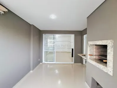 Apartamento com 2 Quartos à venda, 90m² no Bosque das Juritis, Ribeirão Preto