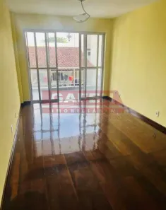 Apartamento com 2 Quartos à venda, 86m² no Recreio dos Bandeirantes, Rio de Janeiro