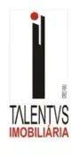 Logo da imobiliária