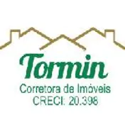 Logo da imobiliária