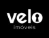 Miniatura da foto de Velo Imóveis Ltda